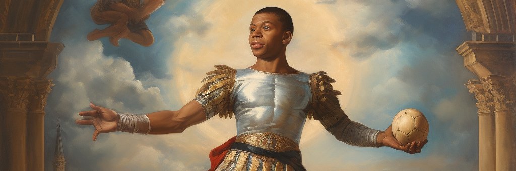 ✿ Parisienne ✿ banner