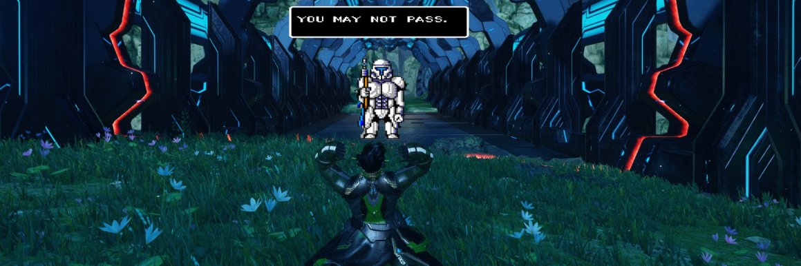 jolteao's profile banner image