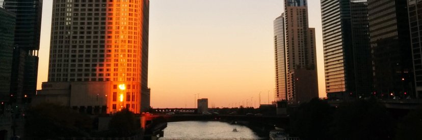pgnulty's profile banner image