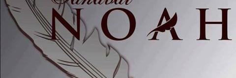 lasut_dirga's profile banner image