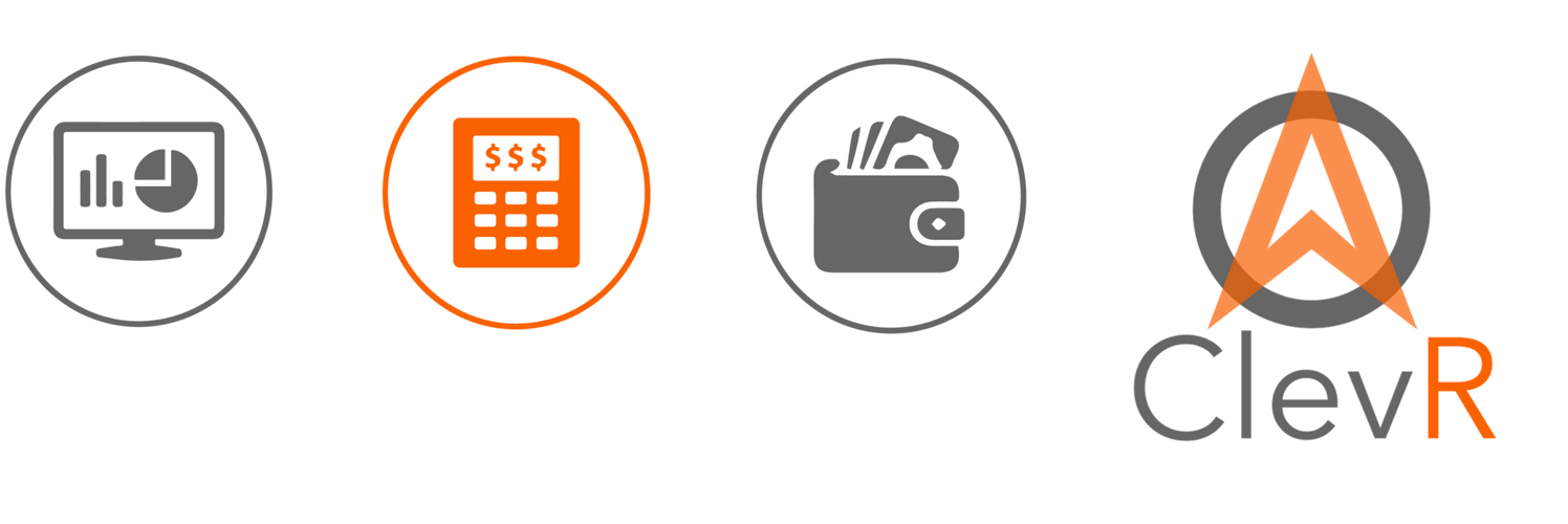 startclevr's profile banner image
