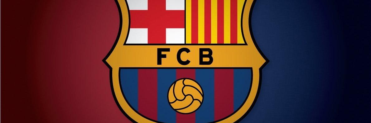 Mercedes_062's profile banner image