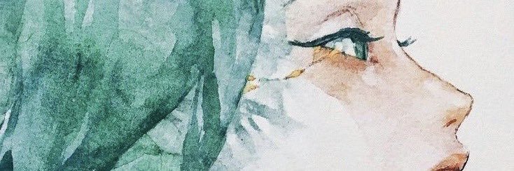 guilermeleee's profile banner image