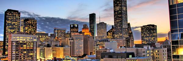 hcldr Profile Banner