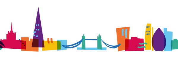 SouLonMission Profile Banner