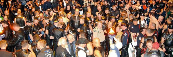 metroweekly Profile Banner