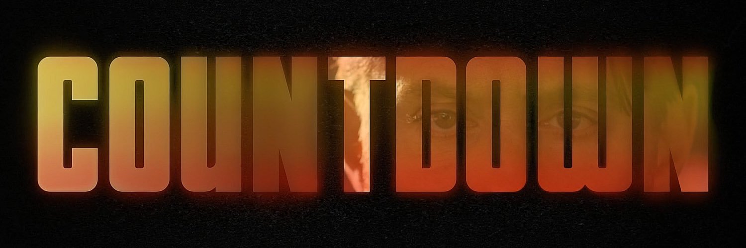 sughrabanu's profile banner image