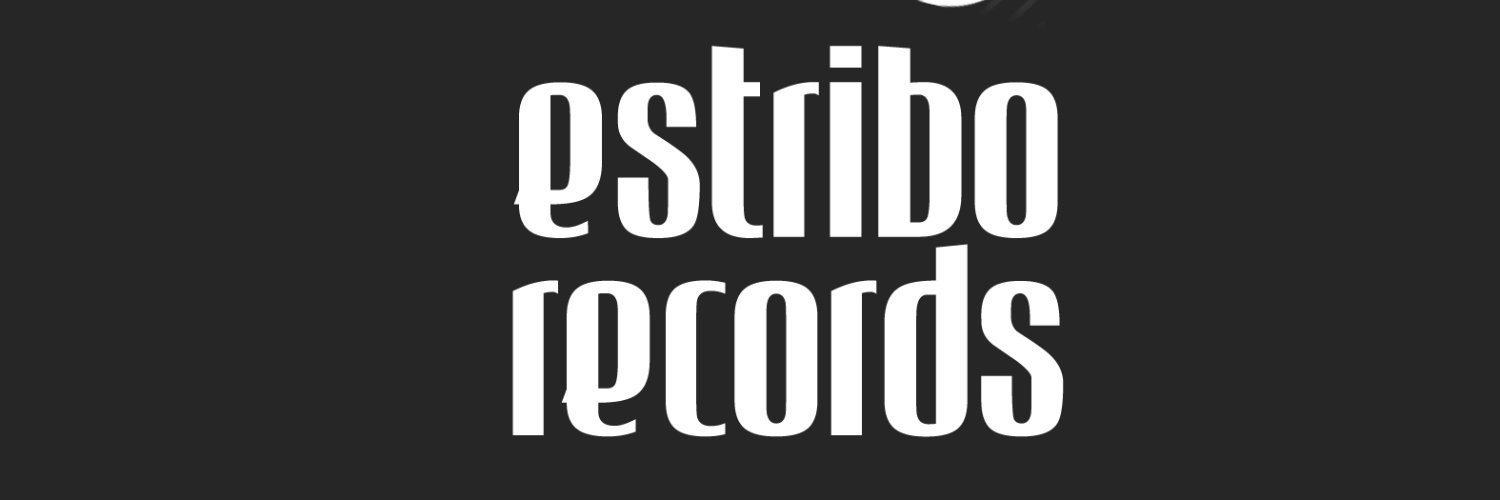 Estribo Records banner