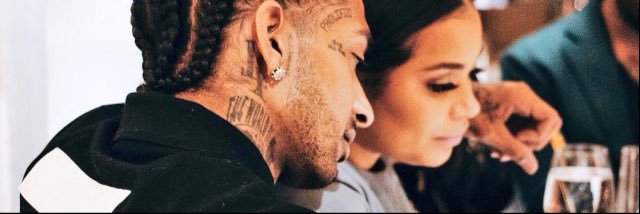 ColdheartedTati's profile banner image