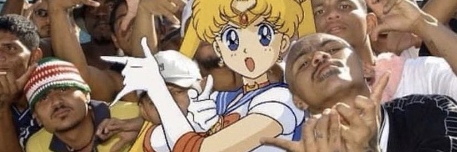 Brando Calrissian banner