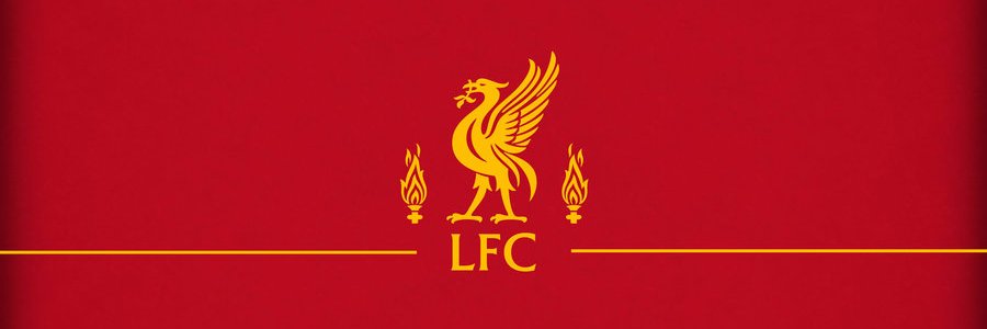 Andrew Pilkington banner