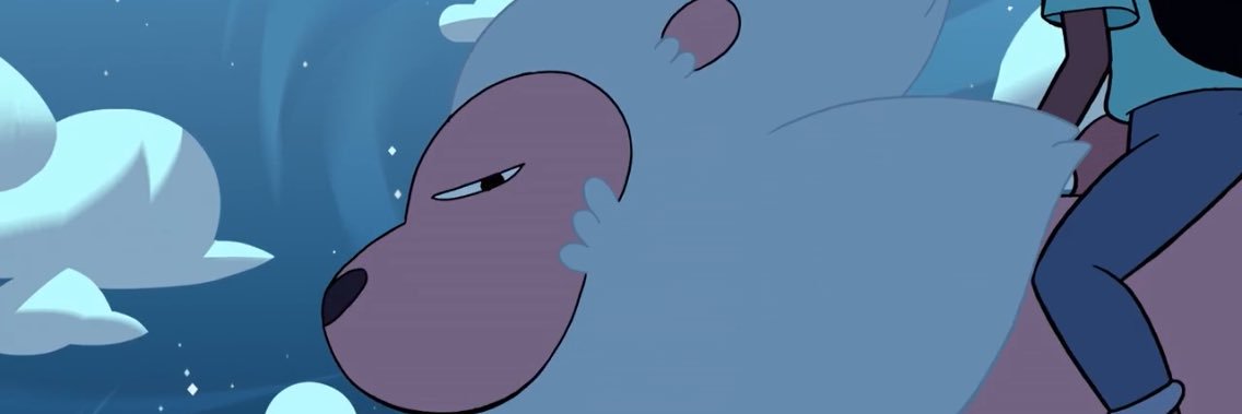 VRShookster's profile banner image
