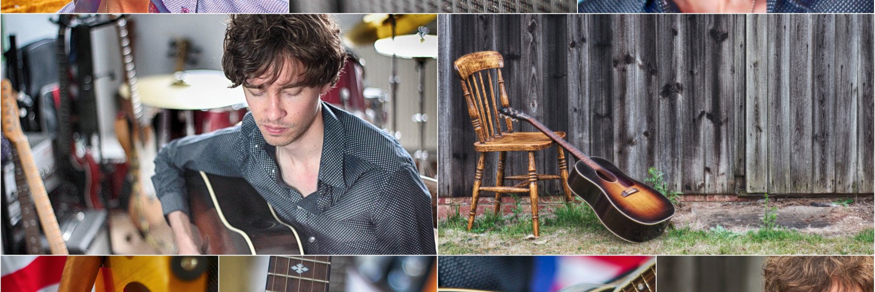 tueryrecords's profile banner image