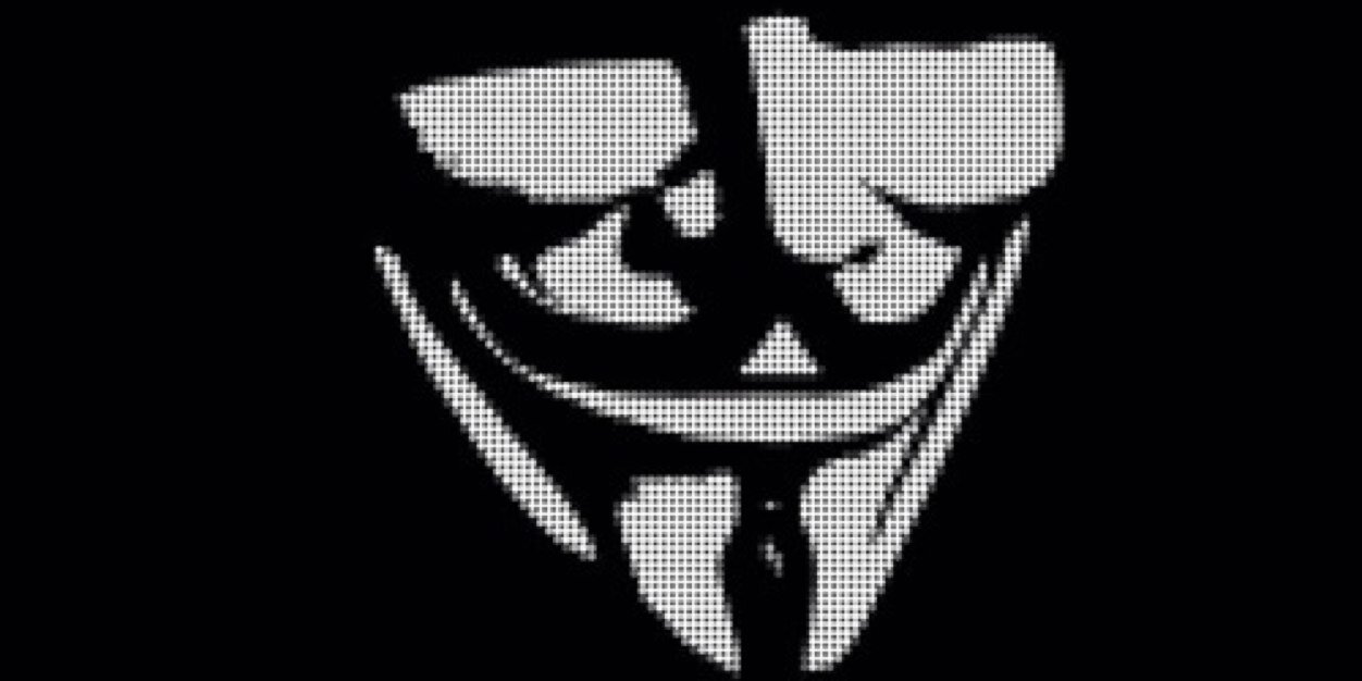 cagrigencer's profile banner image