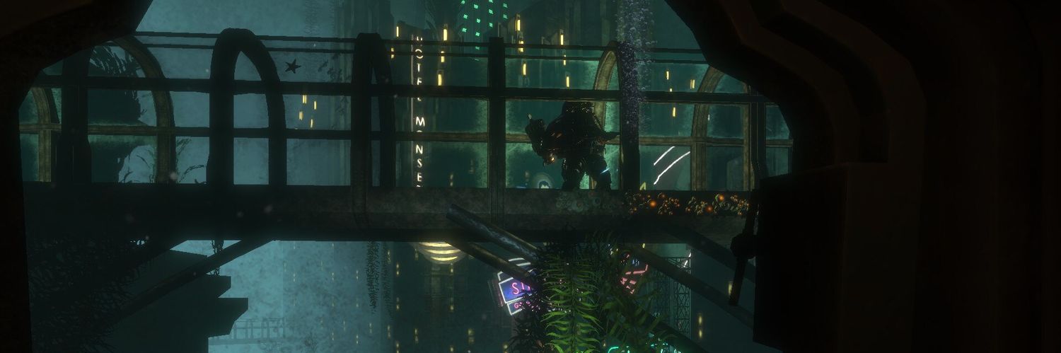 The_Luro's profile banner image
