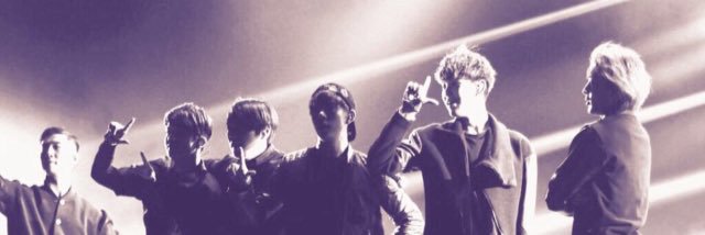 bap_124jae's profile banner image