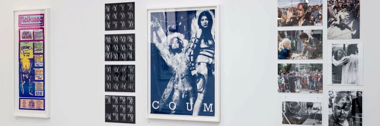 𝙲𝙾𝚄𝙼 𝚃𝚁𝙰𝙽𝚂𝙼𝙸𝚂𝚂𝙸𝙾𝙽𝚂 banner