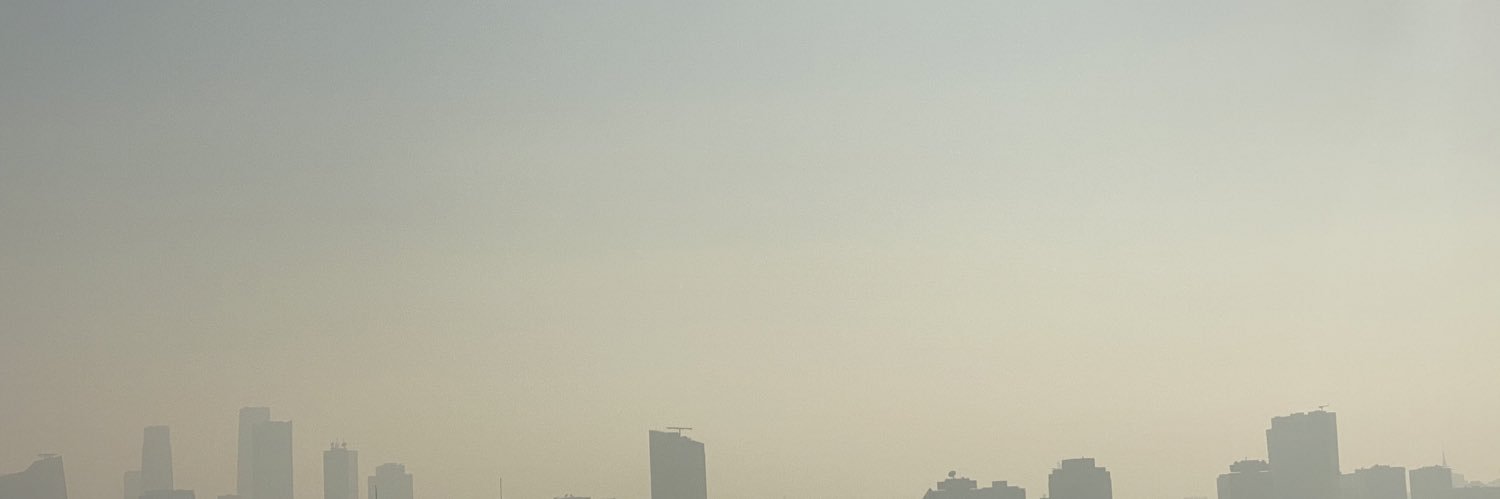 上山打老虎 banner