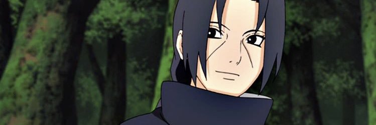 lori_kyf's profile banner image
