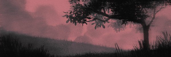 _sirdarkus Profile Banner