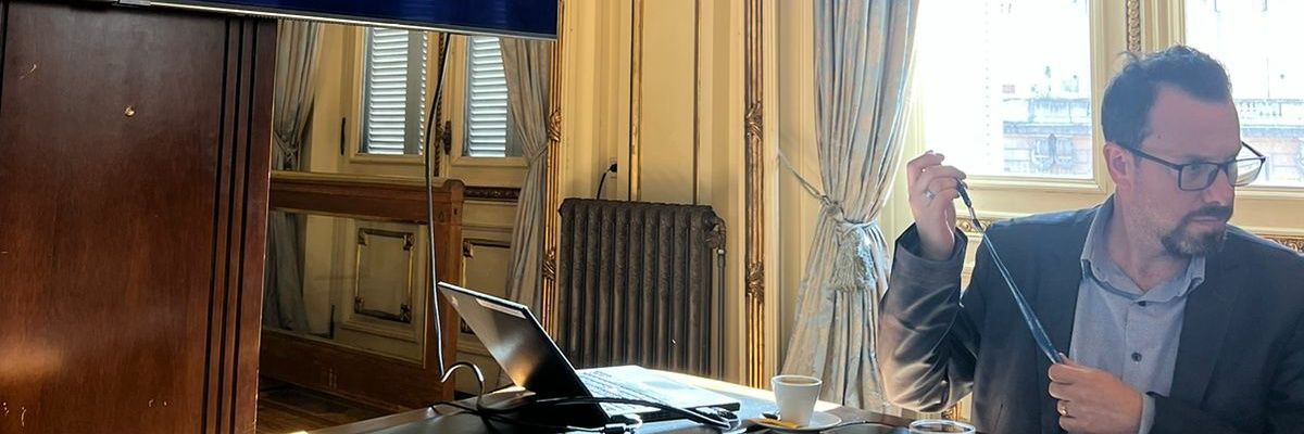 Colliaalejandro's profile banner image