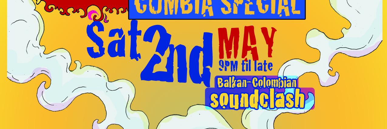 BalkanBrum's profile banner image
