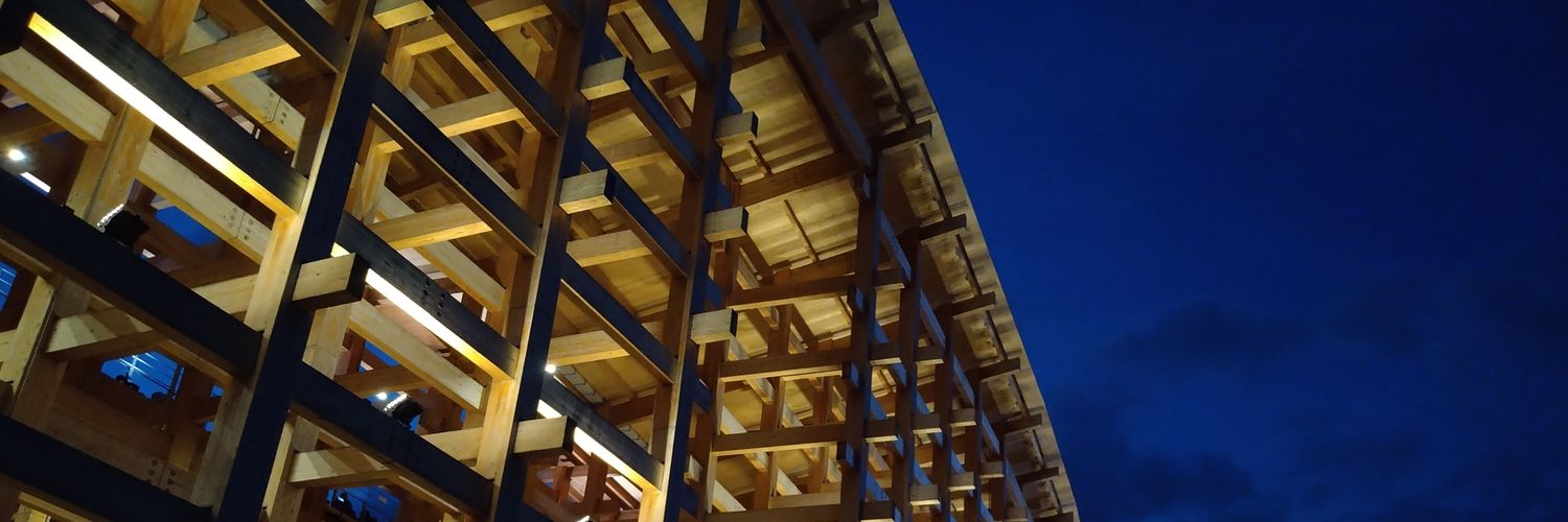 10000@TRPG用 banner