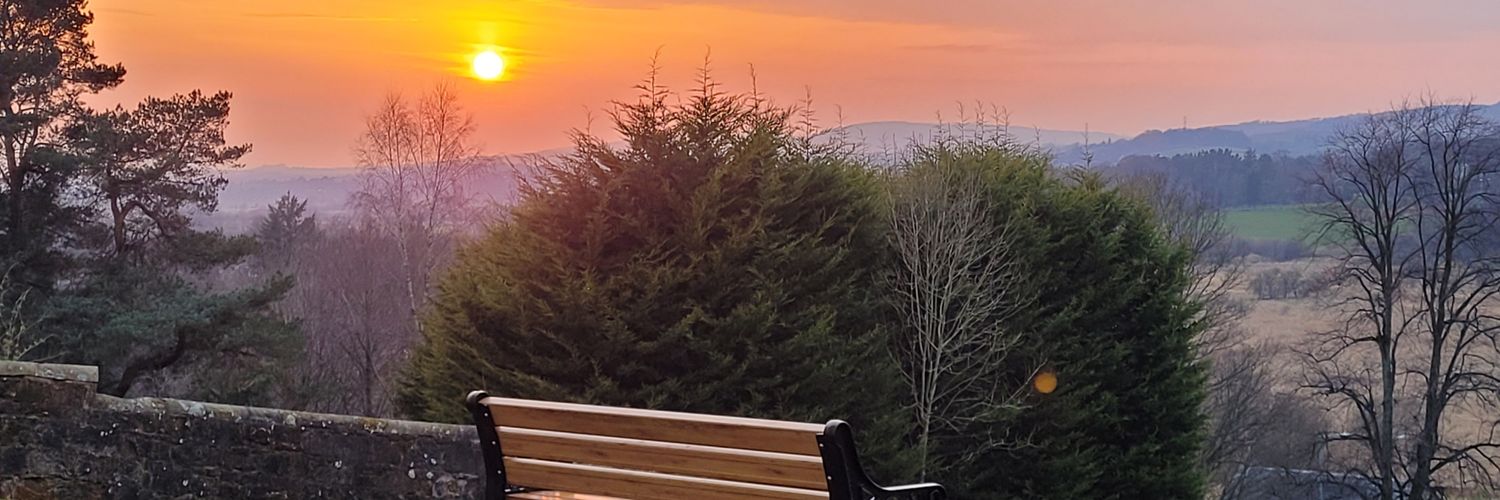 JillianShields's profile banner image