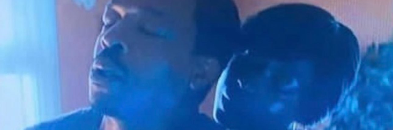 _TheRealChrisJ's profile banner image