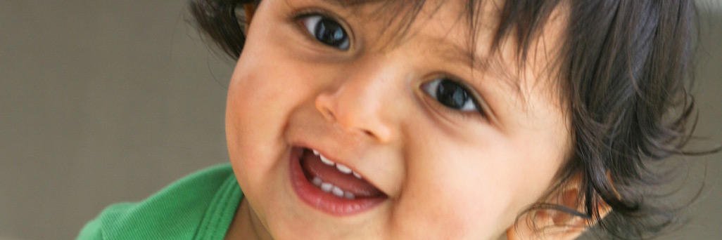 BabiesBornWithTeeth banner