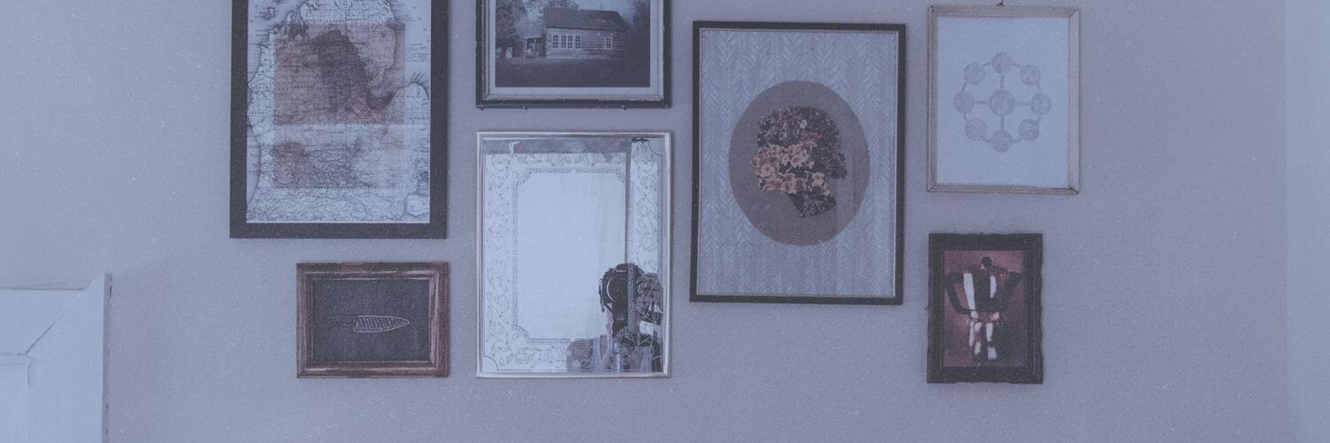 postmarttcore's profile banner image