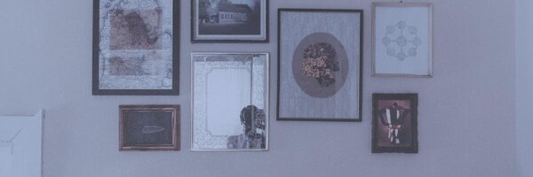 postmarttcore Profile Banner