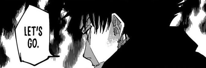 garoh 🇩🇪 banner