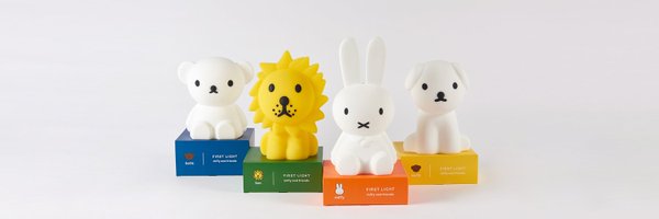 MrMariaDesign Profile Banner