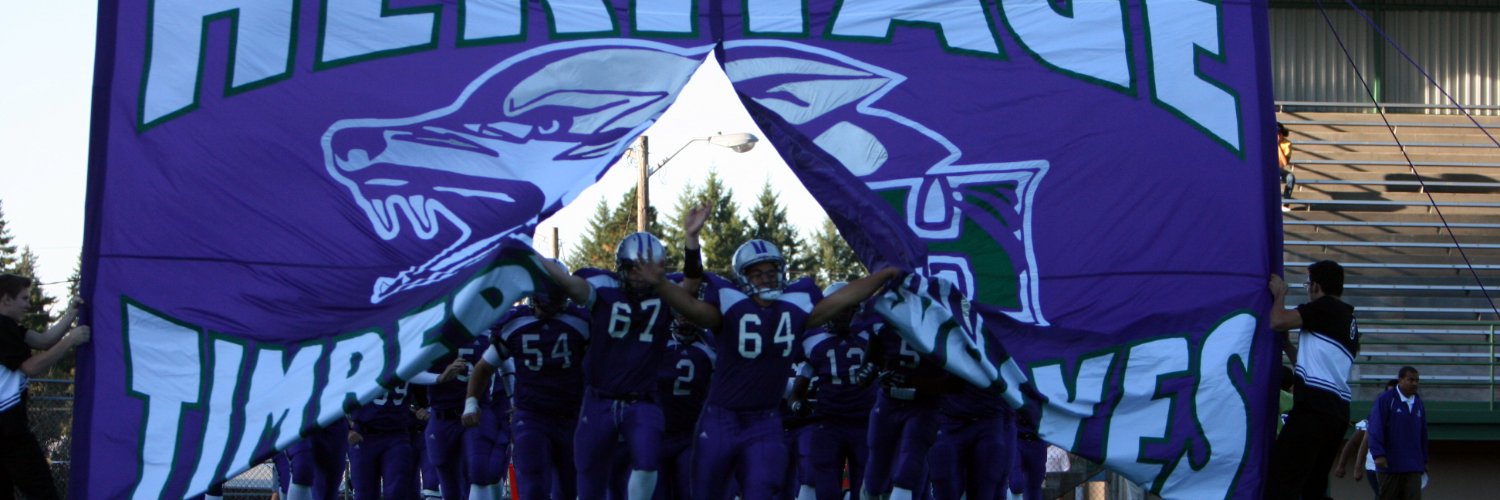 Coach Kevin Peterson banner
