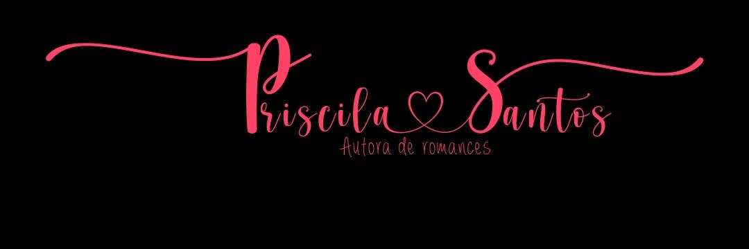 priscilaautoraa's profile banner image