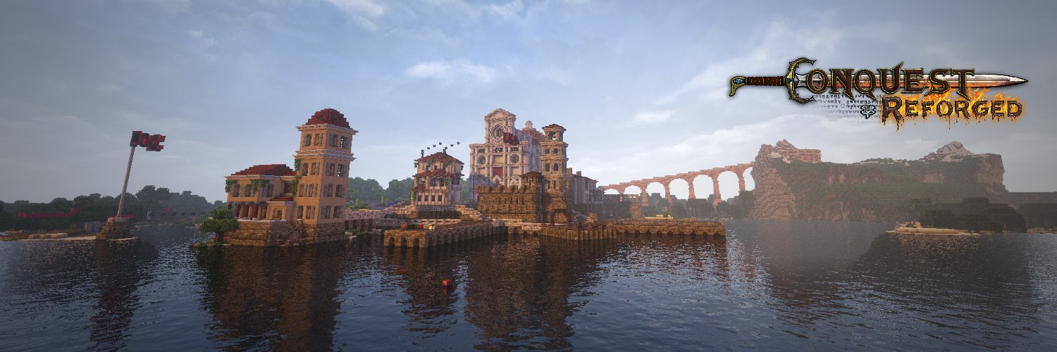 SamMade Channel banner