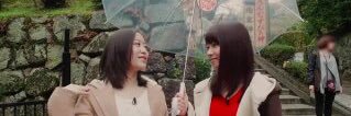 Shall0205's profile banner image