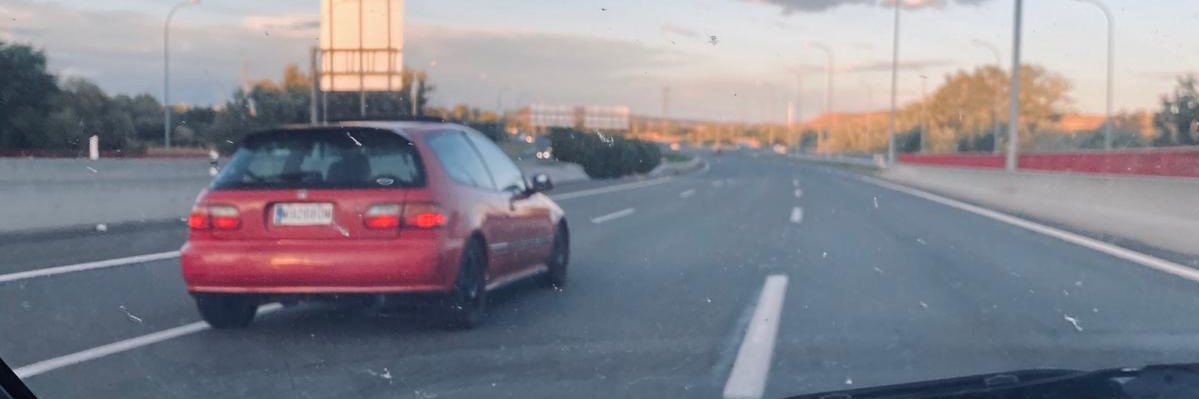 raul_fucking's profile banner image