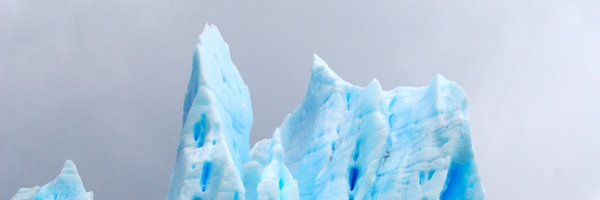 Laia_V_S Profile Banner