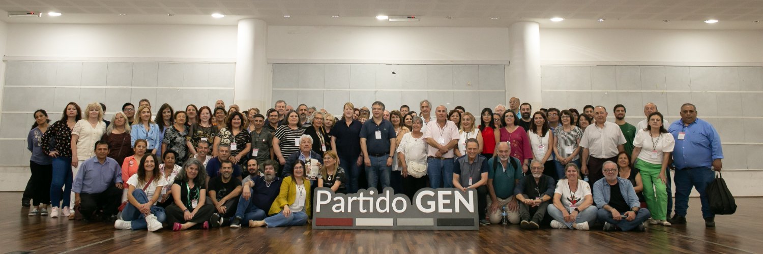 GENcaba banner