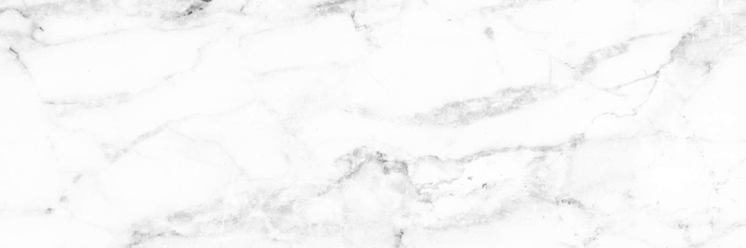 keepgoodco. banner