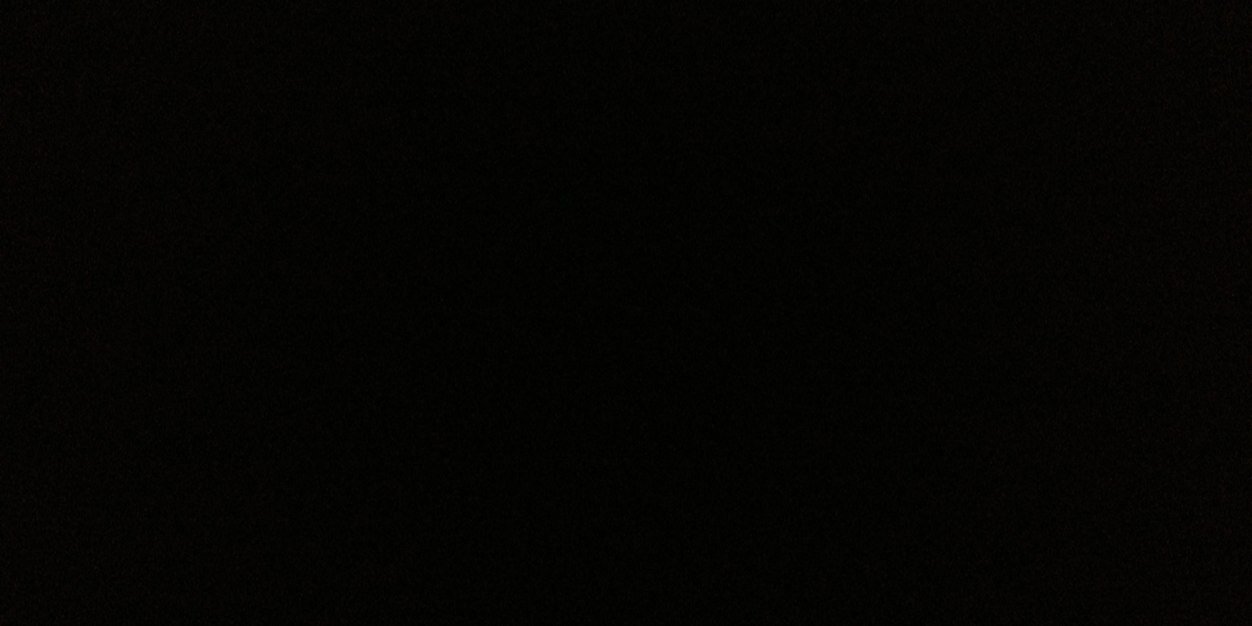 mesferqqq8's profile banner image