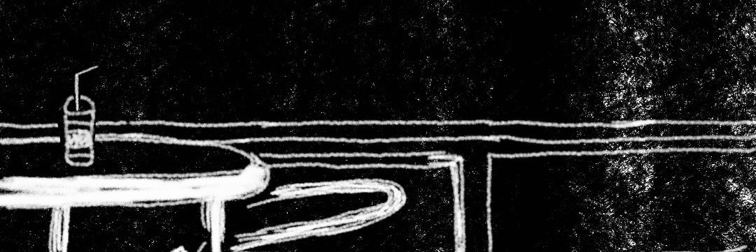 congferi's profile banner image
