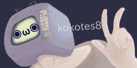 kokotes8's profile banner image