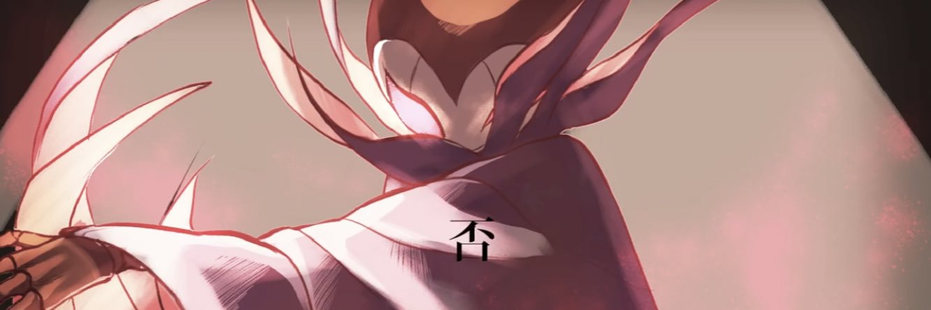 🌽Yamicorn🌽@CollegeArc banner