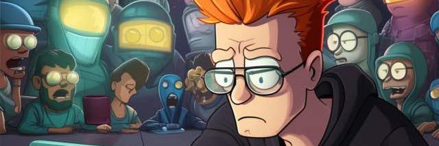 Omah|CodesBackend 🀄🃏 banner