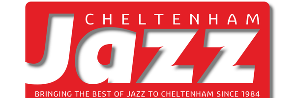 CheltJazz Profile Banner