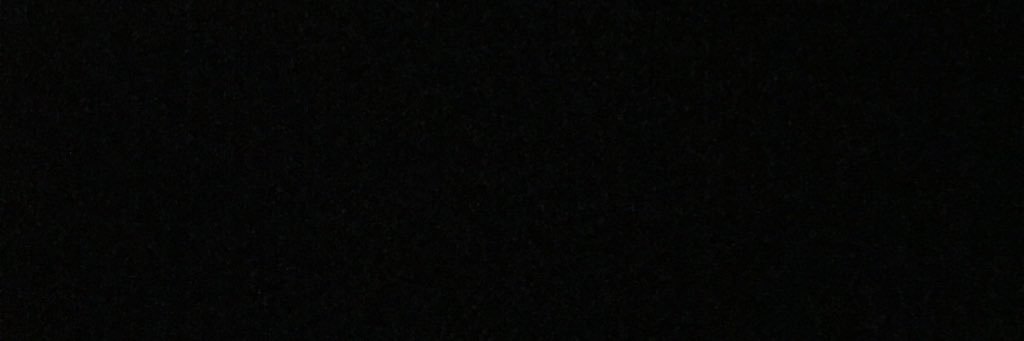 . banner