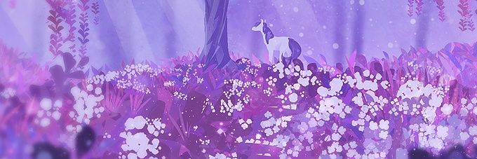 Lype | Evanescia Main 🌸 banner